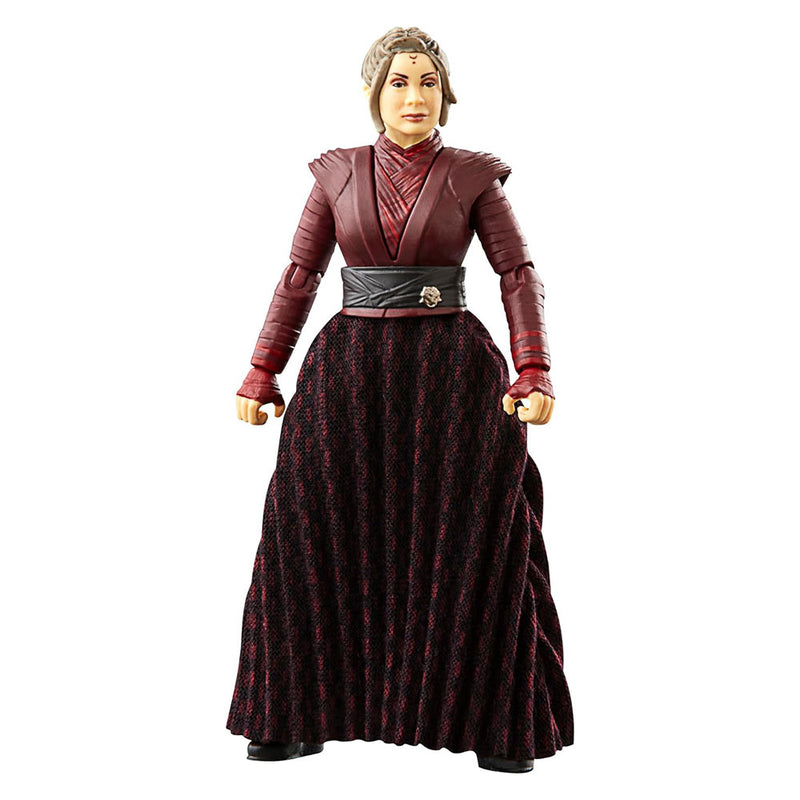 Star Wars The Vintage Collection Morgan Elsbeth Figure