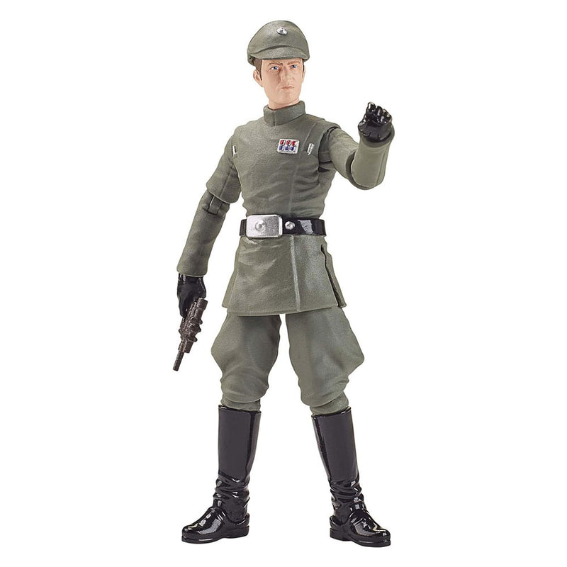 Star Wars Return of the Jedi Vintage -Figur