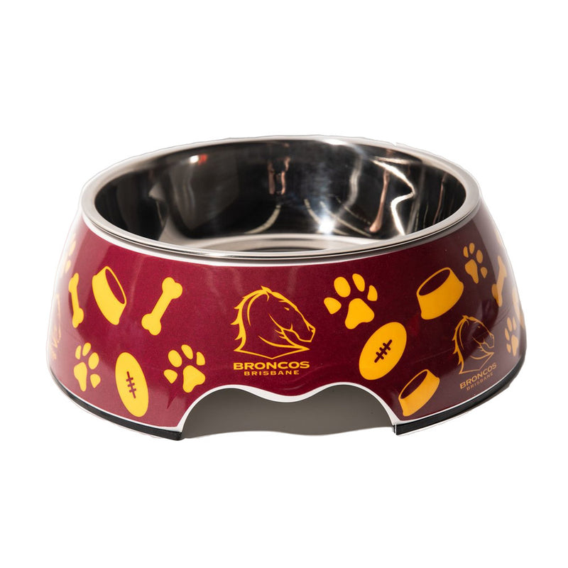 NRL Pet Bowl