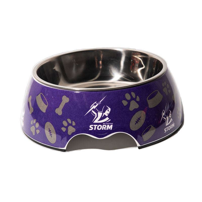 NRL Pet Bowl