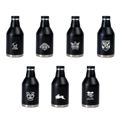 NRL Beer Growler 2L