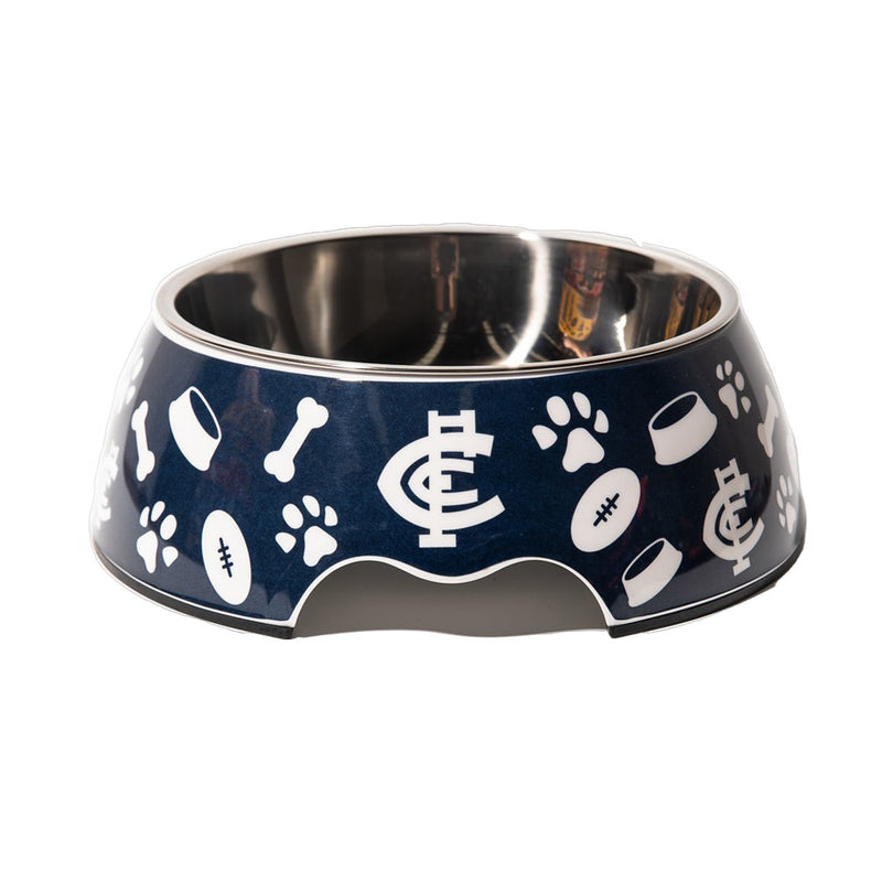 AFL Pet Bowl