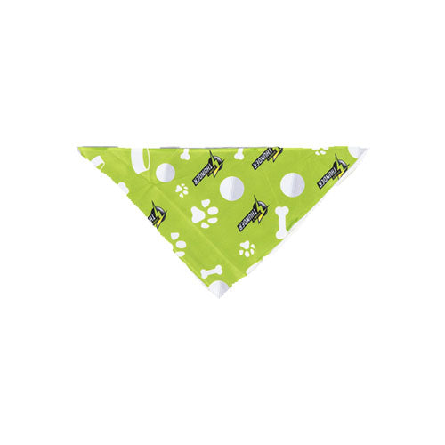 BBL Sydney Thunder Dog Bandana