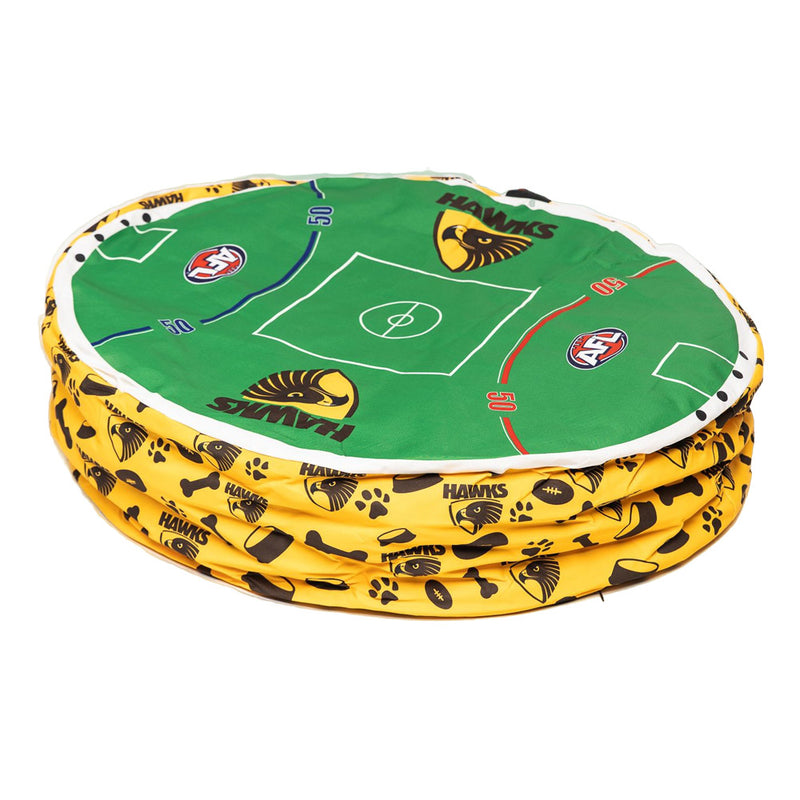 AFL Pet Bed