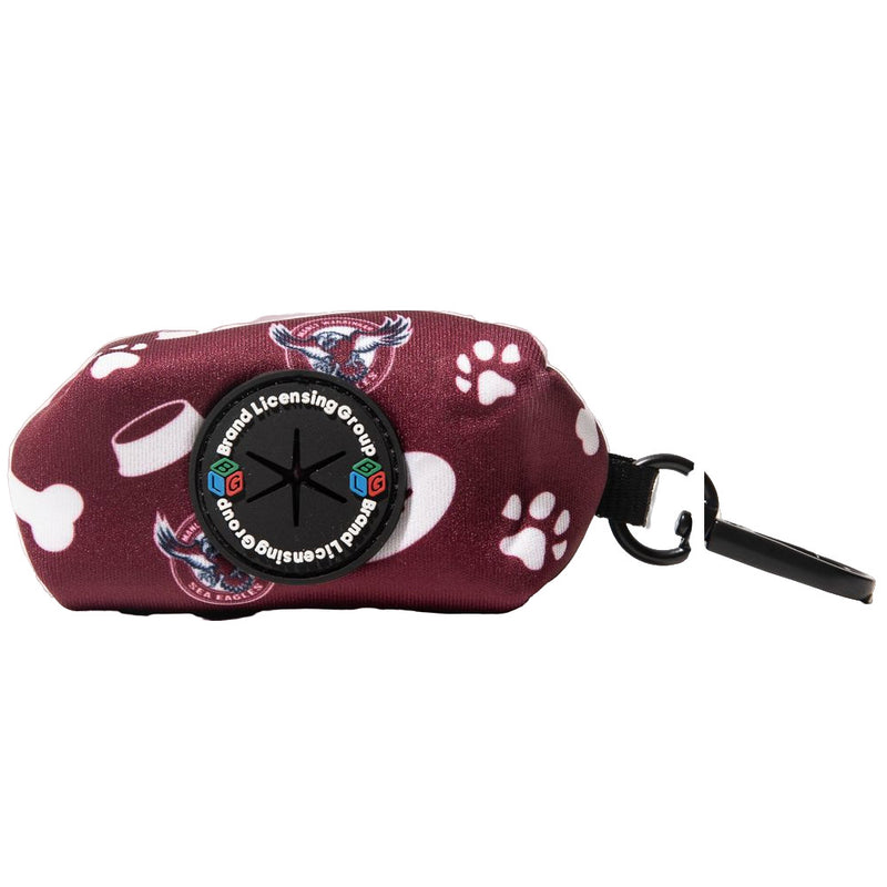 NRL Pet Poop Bag