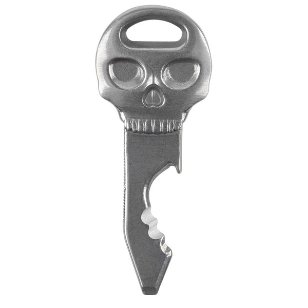 Nite Ize DoohicKey SkullKey Tool