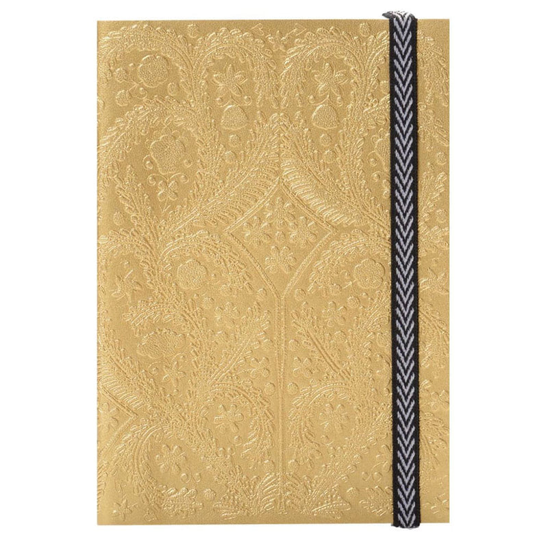 Christian Lacroix A6 Paseo Notebook