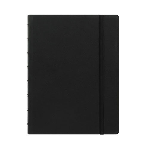 Filofax Classic A5 Notebook