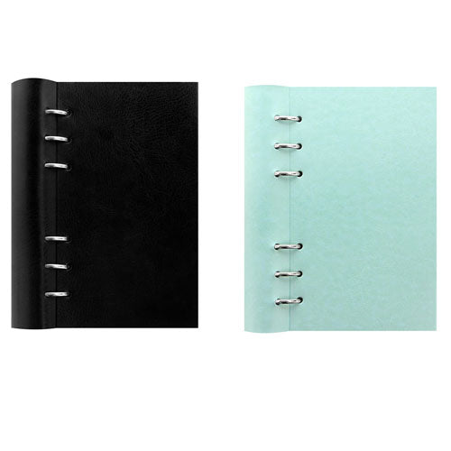 Filofax Personal Clipbook