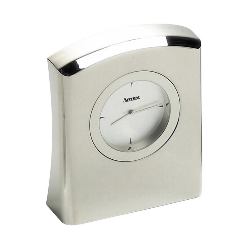 Lifefx Desk Clock