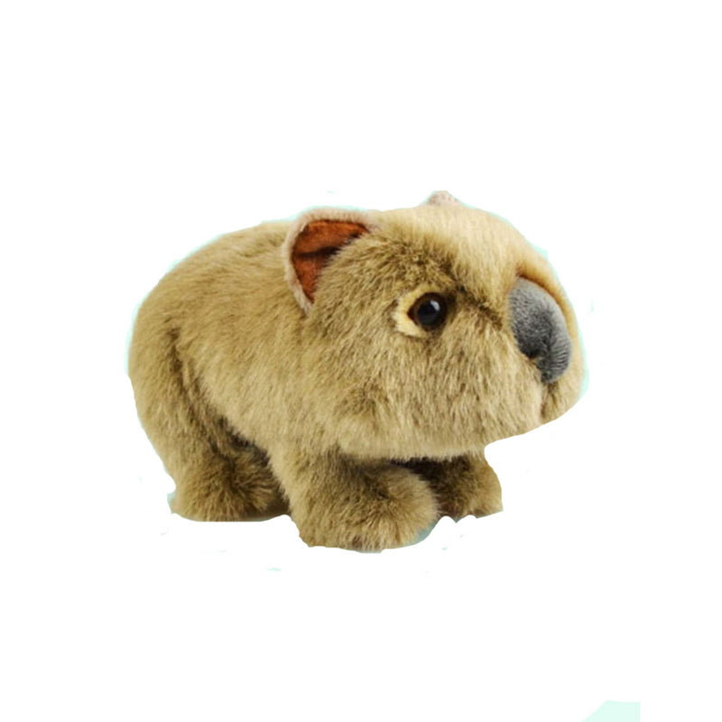 Peluche Eco Buddies 25 cm