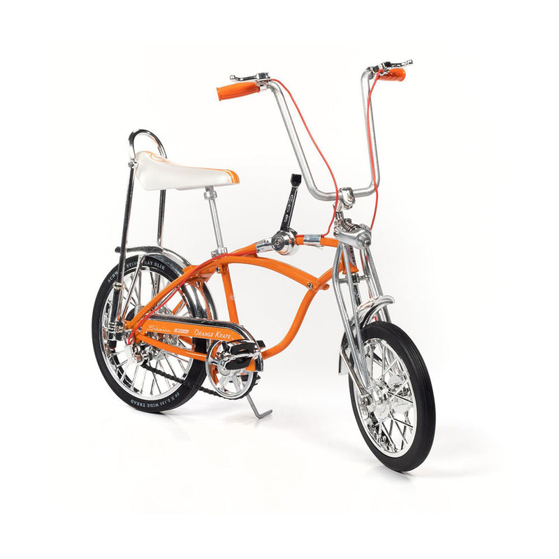 Schwinn Krate Bike 1/6 Skala -Modell