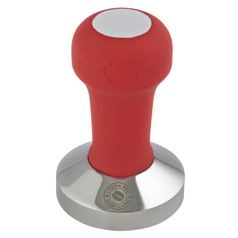 Crema Pro Tamper 58 mm