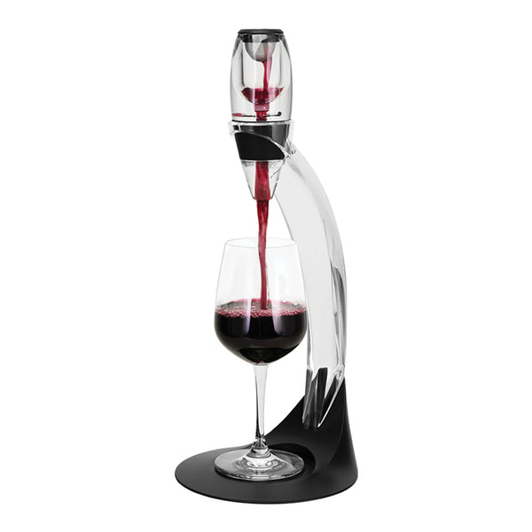 Bartender Wine Aerator Set