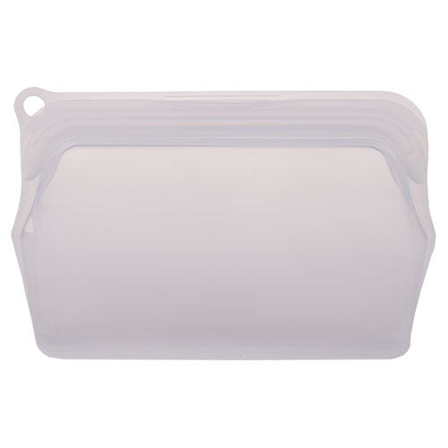 Appetito Silicone Small Food Storage Bag 330mL