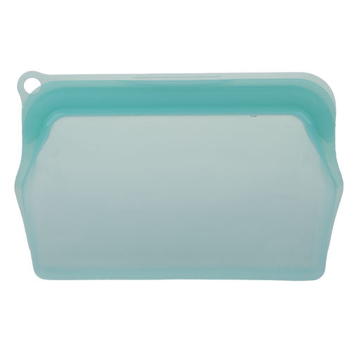 Appetito Silicone Small Food Storage Bag 330mL