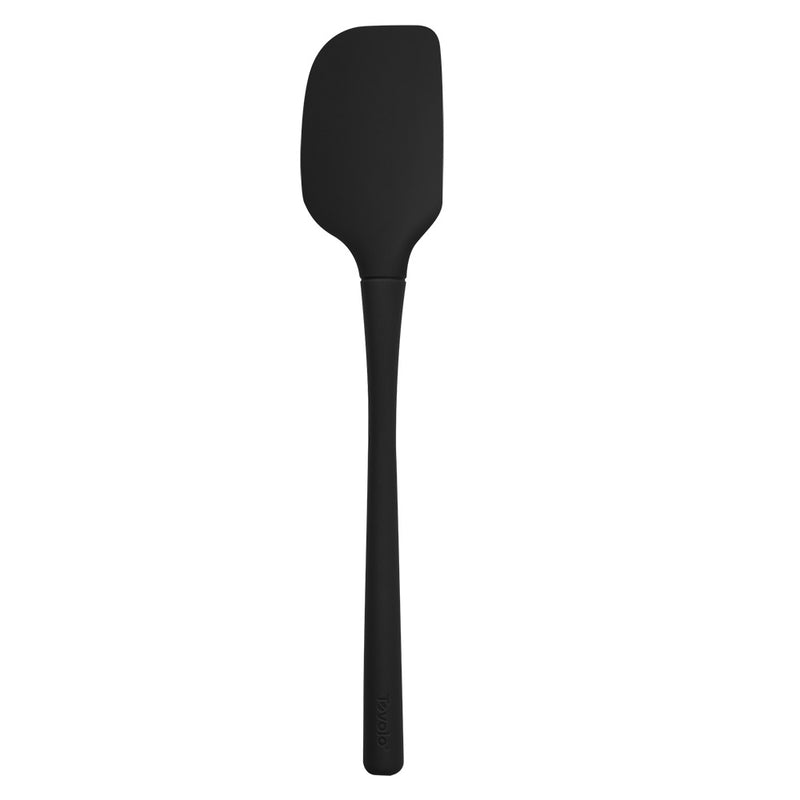 Tovolo "Flex-Core" All Silicone Spatula