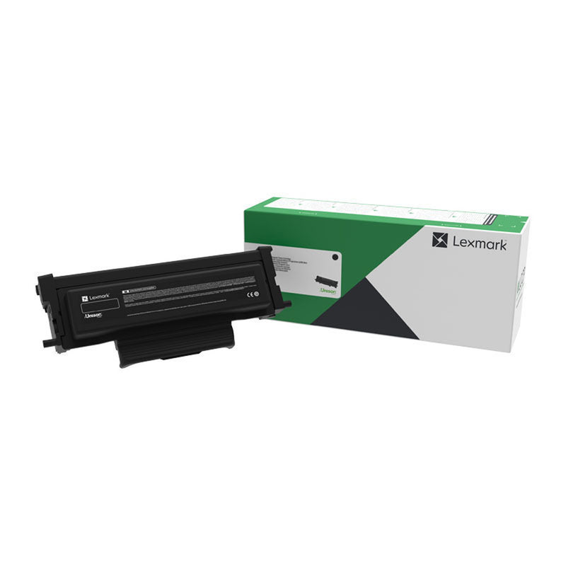 Lexmark B226 Toner Cartridge (Black)