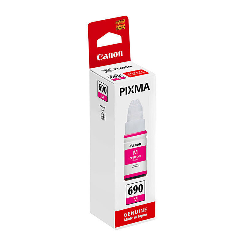 Canon GI690 Tintenflasche