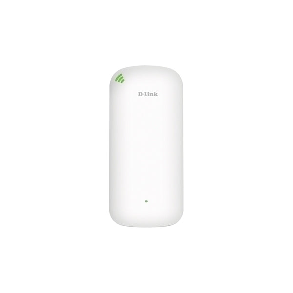 D-Link Wi-Fi 6 Mesh Range Extender