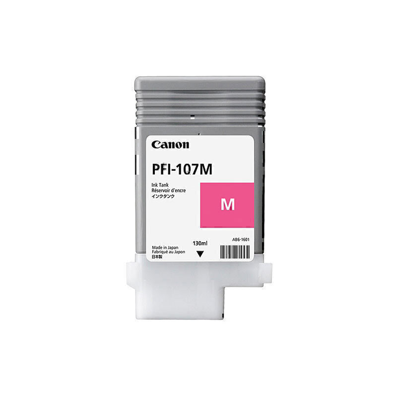 Canon PFI107 Tinte