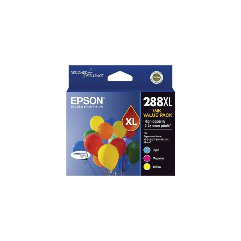 Epson 288xl Tintenpatrone