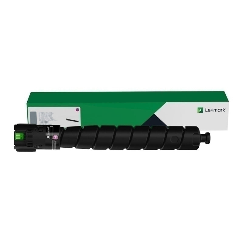 Lexmark 83D0H Toner Cartridge