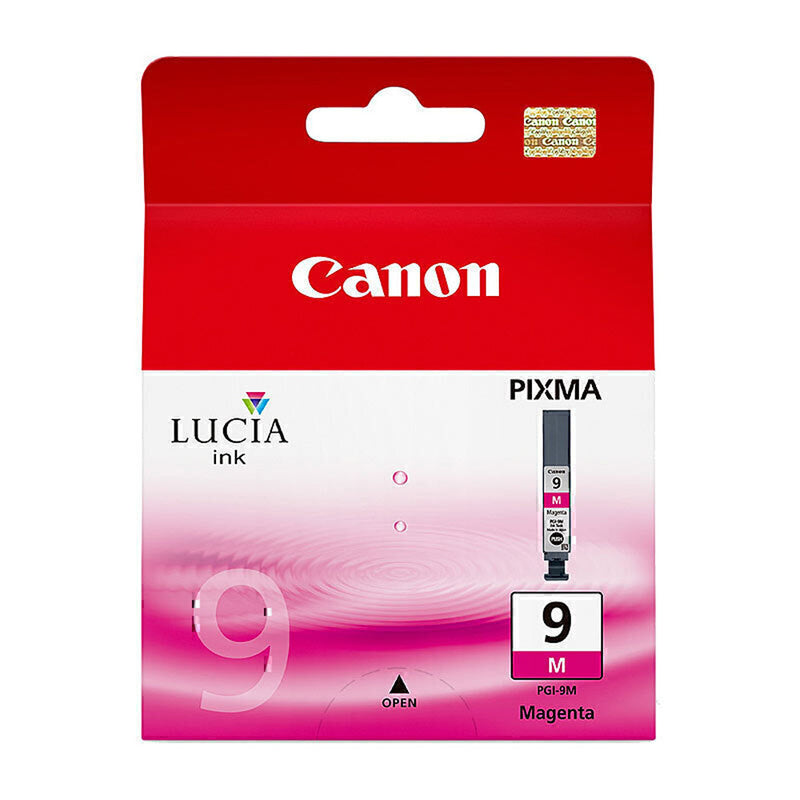 Canon PGI9 Ink Patrone