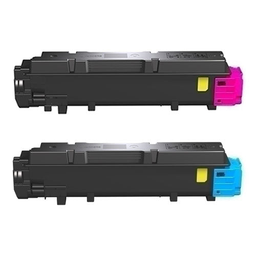 Kyocera TK5374 Toner