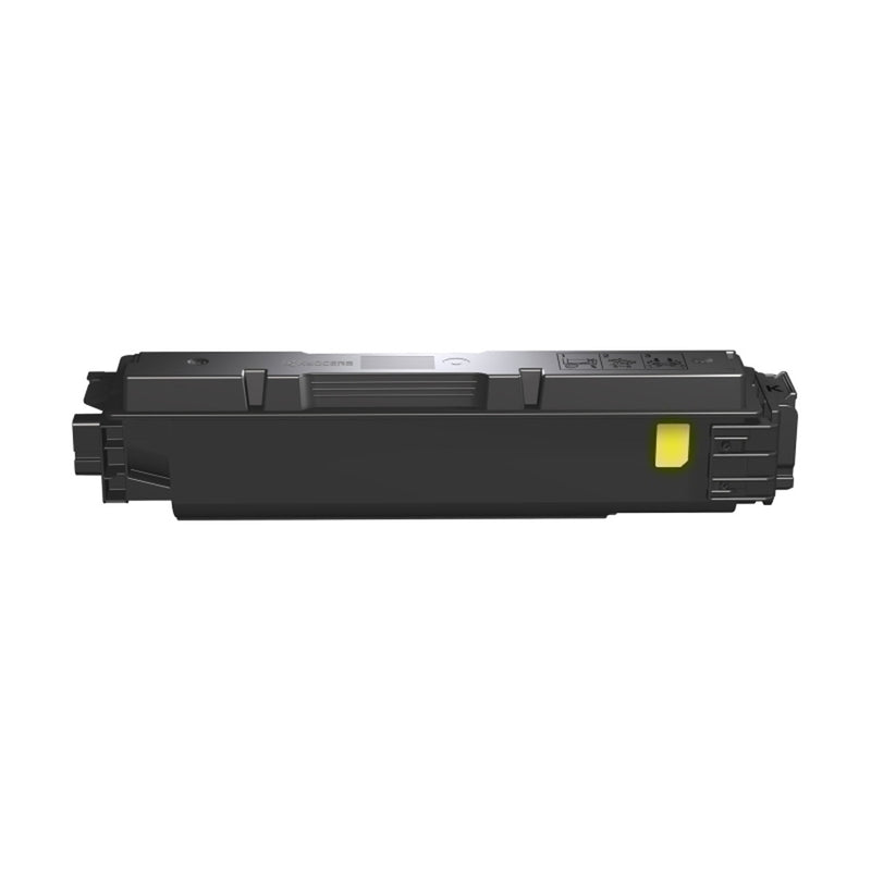 Toner Kyocera TK5374