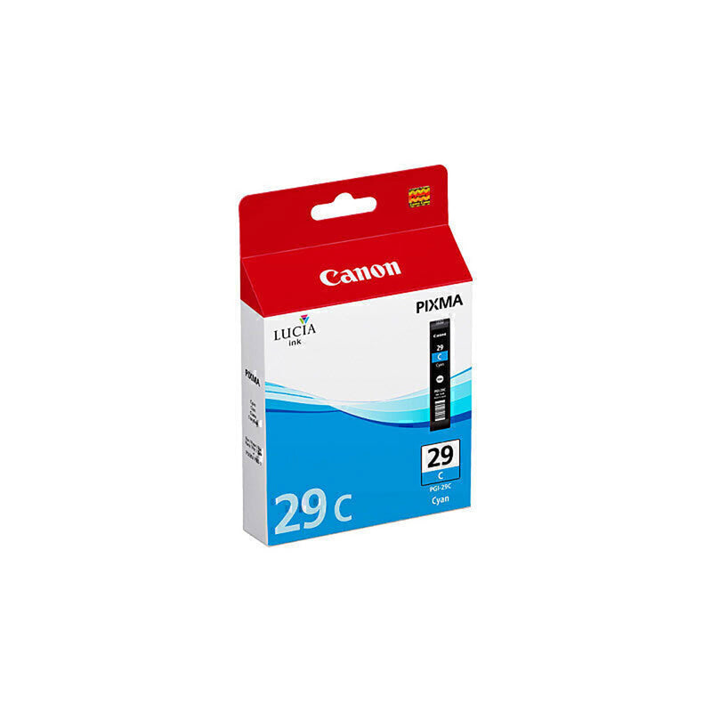 Canon PGI29 Tintentank