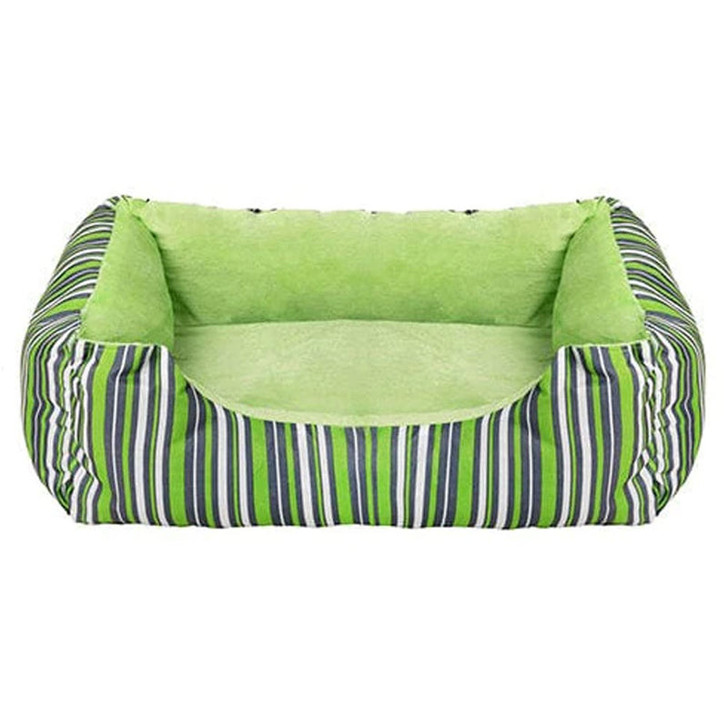 Pawise Dog Bed Cuddler (50x38cm)