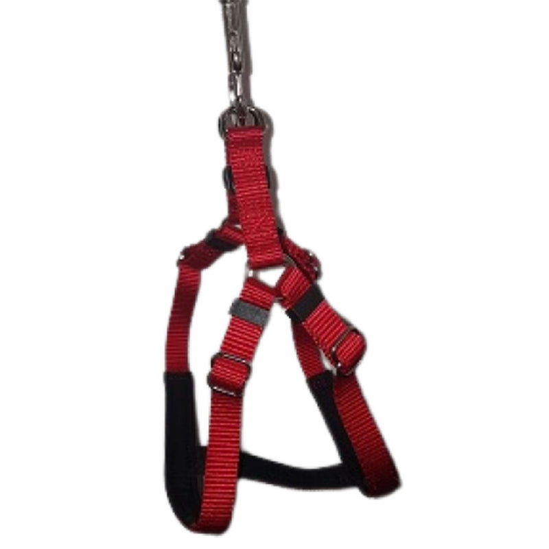 Comfy Pet Harness (Extra Large)