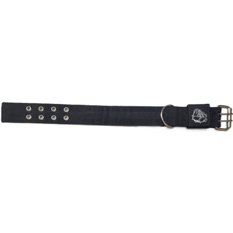 Super Collier Gruff 55cm