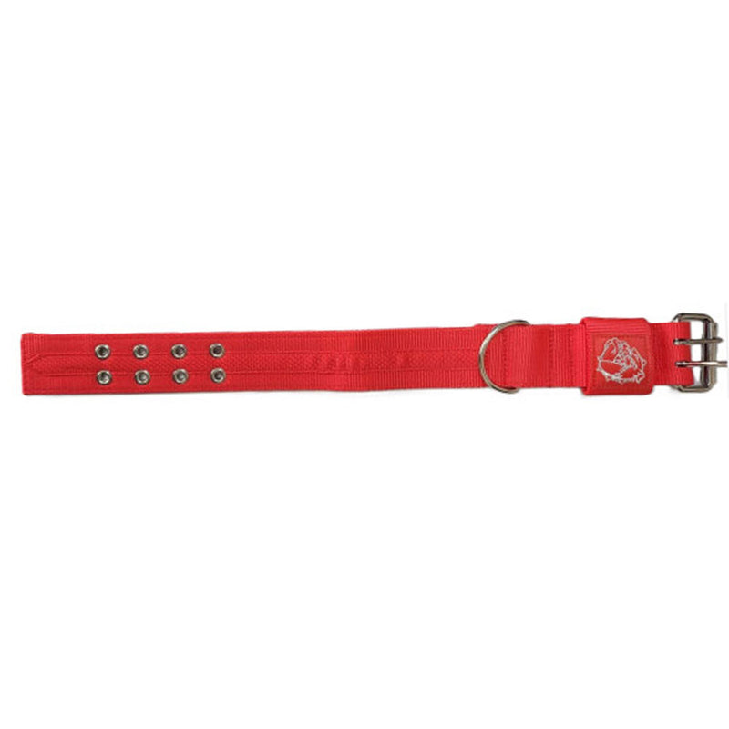 Gruff Super Collar 65 cm