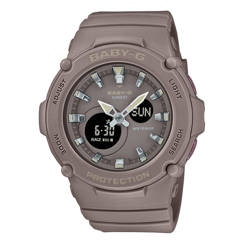  Casio Baby-G BGA275 Uhr