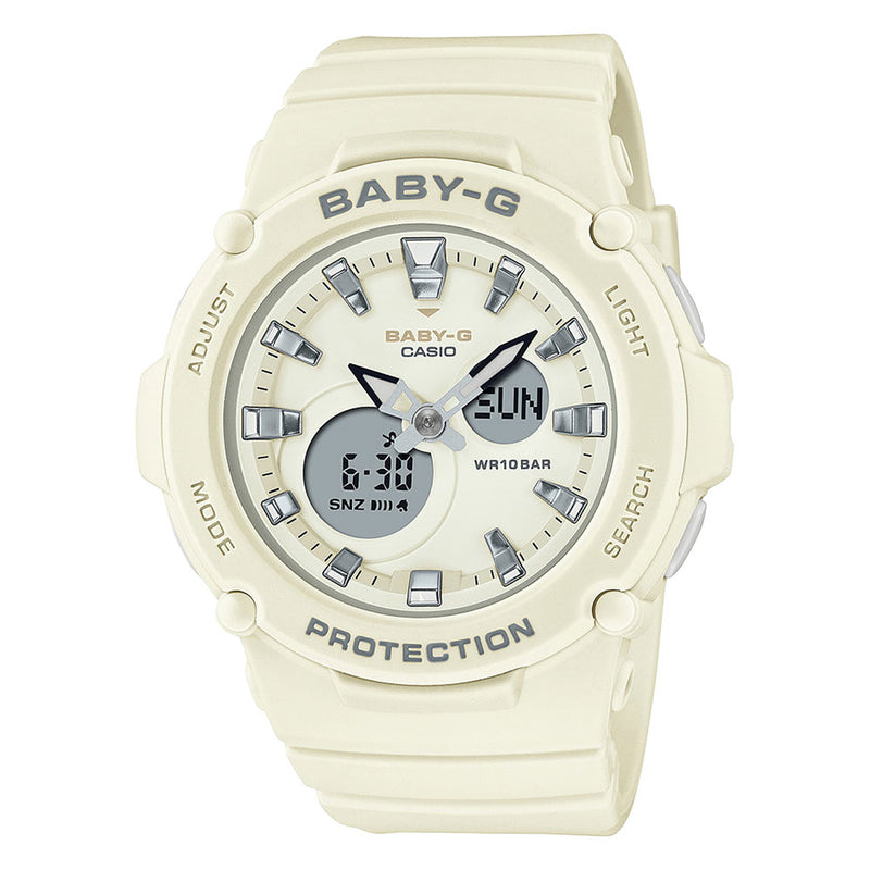  Casio Baby-G BGA275 Uhr