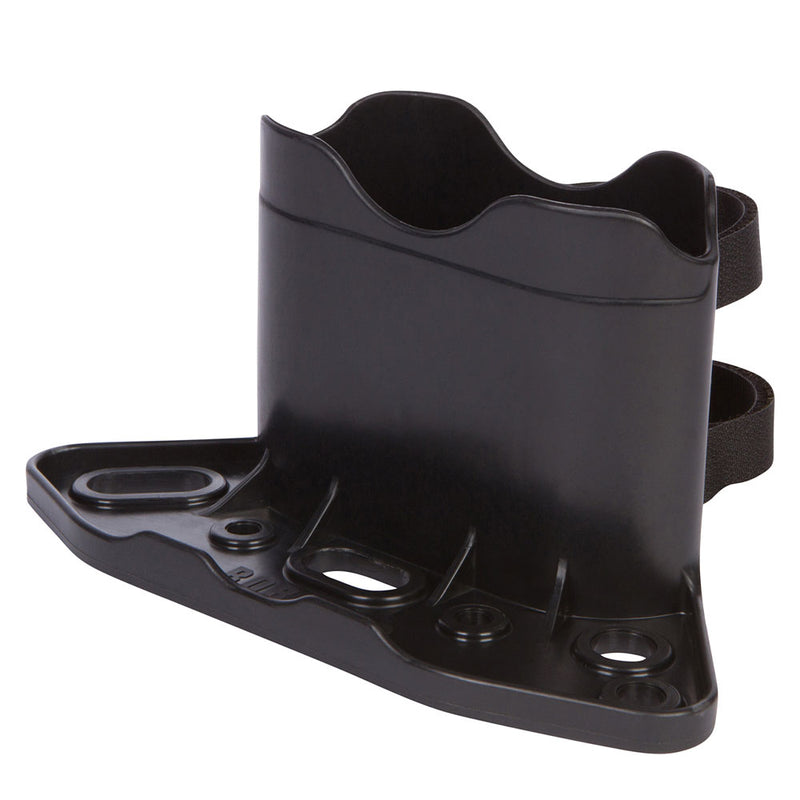 Holster de la tasse robo