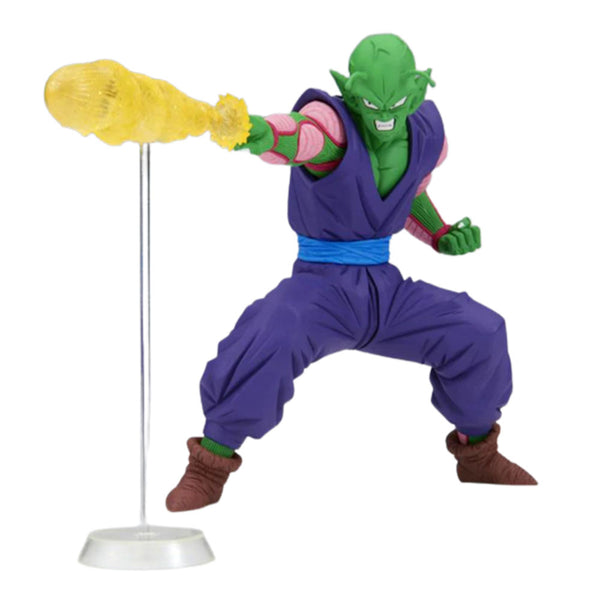 Banpresto Dragon Ball Z GxMateria Piccolo Figure