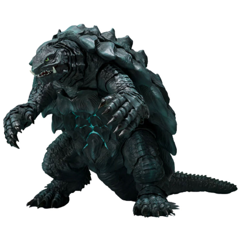 Tamashii Nationen Shmonsterarts Figur