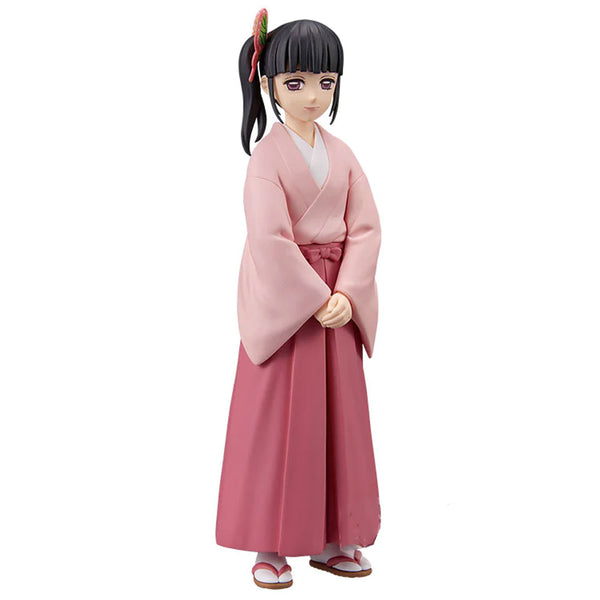 Banpresto Demon Slayer Vol 39 Kanao Tsuyuri Figure