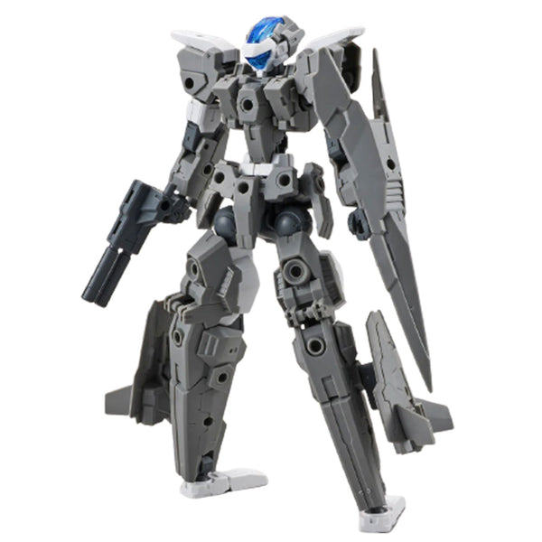 Bandai 30MM eEXM-30 Espossito Alpha 1/144 Scale Model