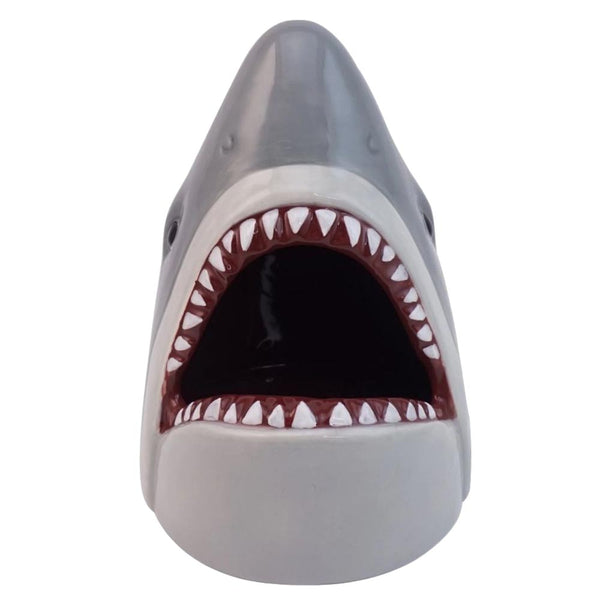 Jaws Desk Tidy