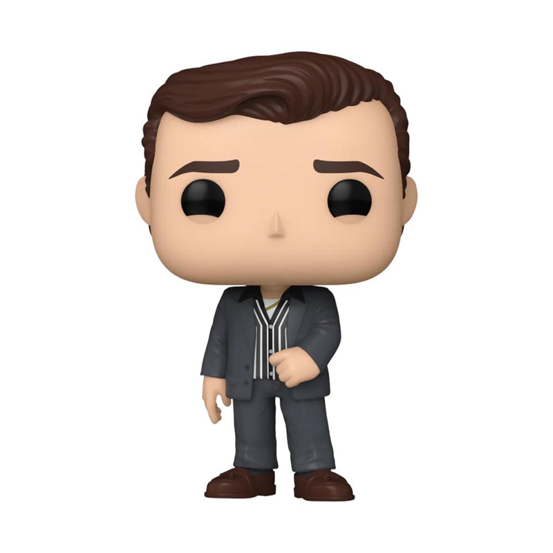 Goodfellas Henry Hill Pop! Vinyl