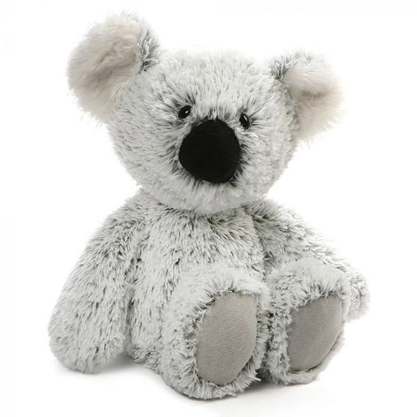 Koala William Plush Toy