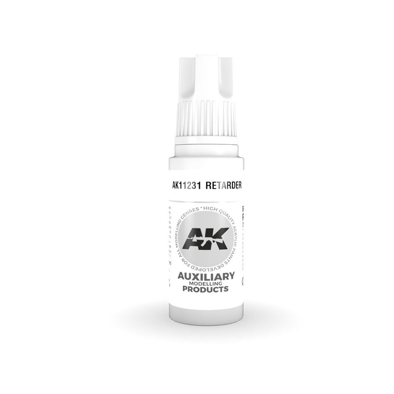 AK Interactive 3gen Acrylfarbe 17ml