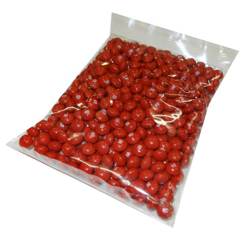 Single Colour Skittles 500g