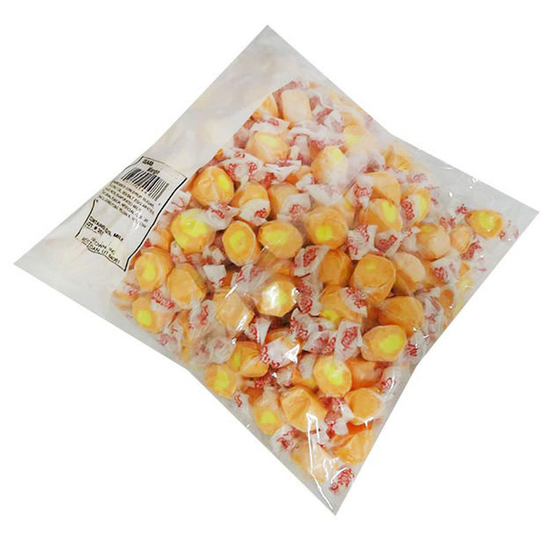 Taffy Town Salt Water Taffy 1,13 kg