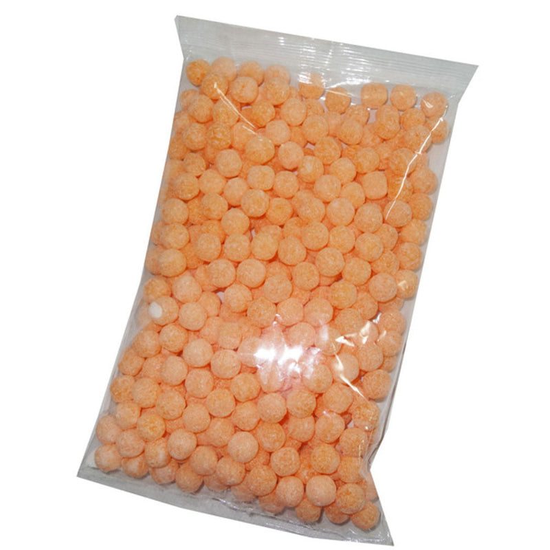 Sprudoes Bag 1 kg