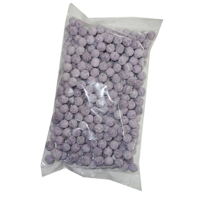 Fizzoes Bag 1kg